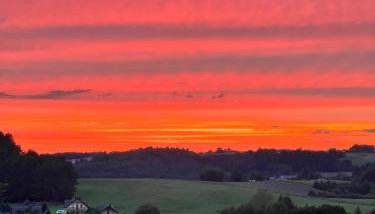 Apartament Nadziei - Foto 4