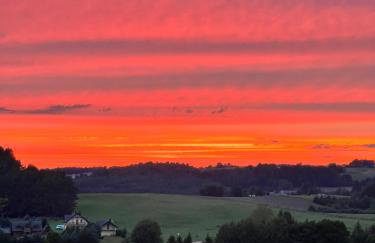 Apartament Nadziei - Foto 4