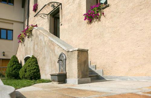 Résidence Château Royal - Photo 26