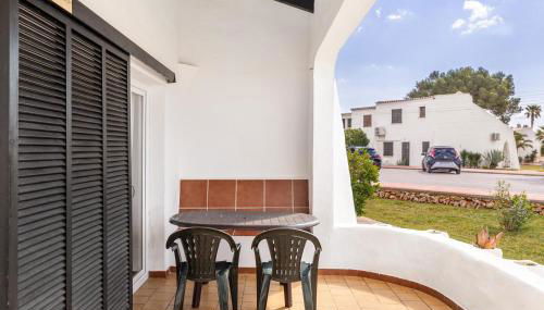 Cala Serena Beach 5 - Foto 5