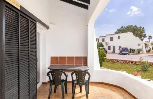 Cala Serena Beach 5 - Foto 5