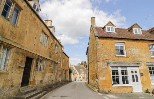 Ashton House - Foto 30