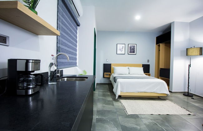 Nidah Condominios - Foto 10