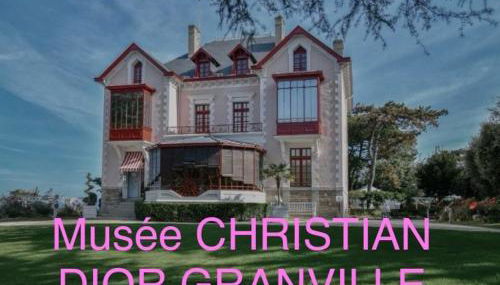 Bien être à la campagne - Foto 2