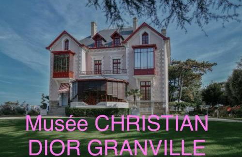 Bien être à la campagne - Foto 2