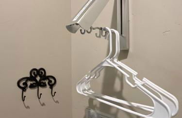 Red Roof Lodge• hot tub• 18 beds• venue• treehouse - Foto 61