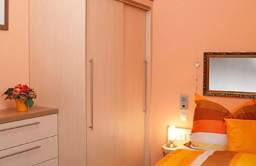 Ferienwohnungen Renner - Foto 22