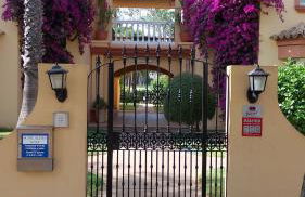 Islantilla Suite Aldea Golf bajo 12 - Foto 21