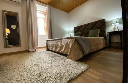 Quinta da Casa Cimeira, Guest House, Wines & Food - Foto 77