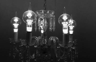 Charming Harvard Victorian - Foto 24