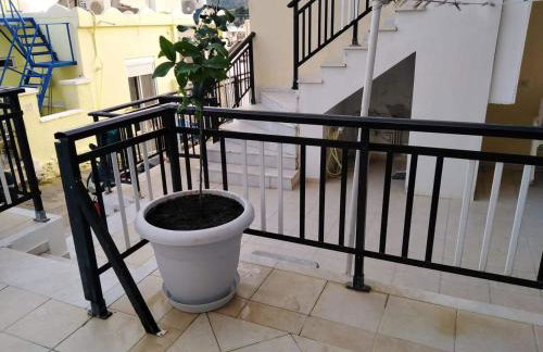 Kalithies Studios CDK - Photo 12