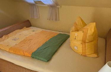 Beautiful apartment Osloß - Foto 6