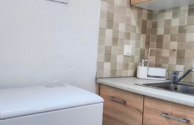 SkyFrame Apartments - Photo 25