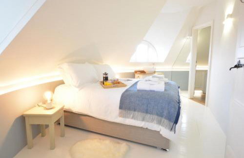 The Round House - Foto 12