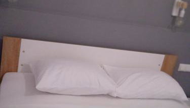 George & Dimitra's House - Foto 5