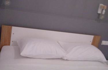 George & Dimitra's House - Foto 5