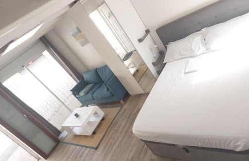 villa alex - Foto 19