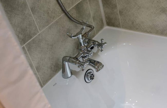 Host Apartments Knowledge Quarter Apartment - Foto 2