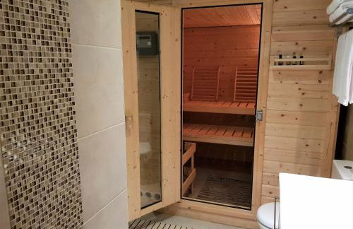 L'etochet - Photo 33