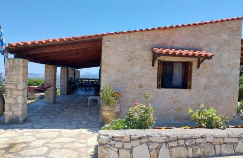 Eftihia's Home - Photo 3