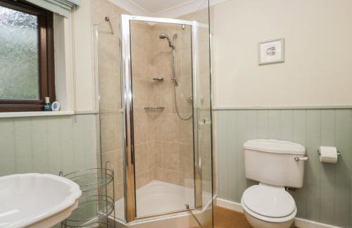 Beech Brae - Foto 31