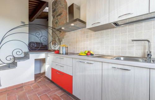 Relais del Lago e Relais del Monte - Foto 43