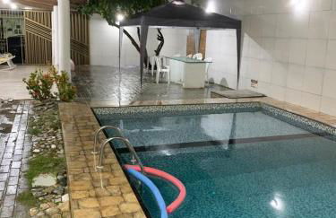 Beach House - Foto 6