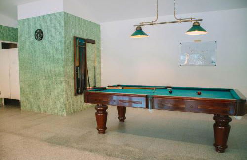 Just Like Home - Casa Lima - Foto 31