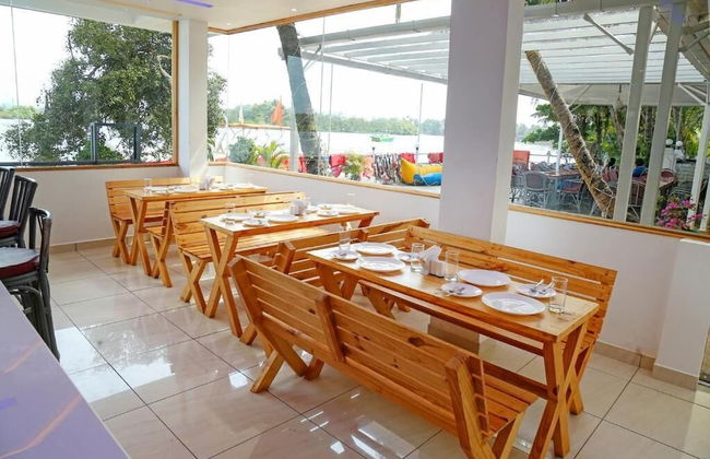 Jacks Place - Foto 19