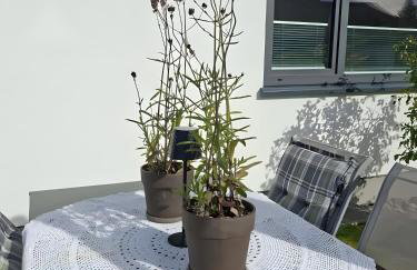 Ferienwohnung bei Tanja und Marcus - Foto 21