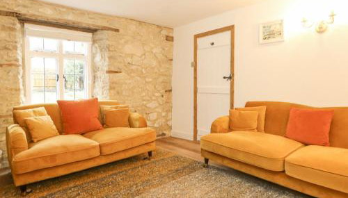 Norden Cottage - Foto 5