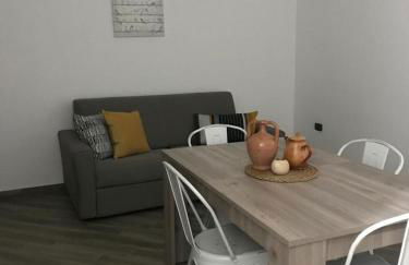 La Terrazza sul Mare - Photo 34