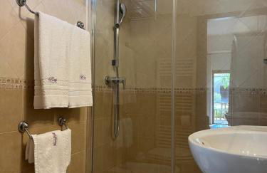 Masseria Casina Montana - Foto 55