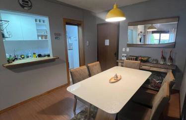 Apartamento 204 Gramado - Foto 18