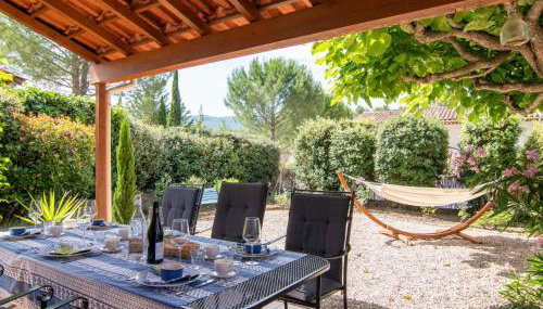 Holiday Home Villa Corale Villa 18 by Interhome - Foto 5