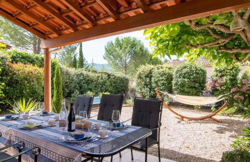 Holiday Home Villa Corale Villa 18 by Interhome - Photo 6