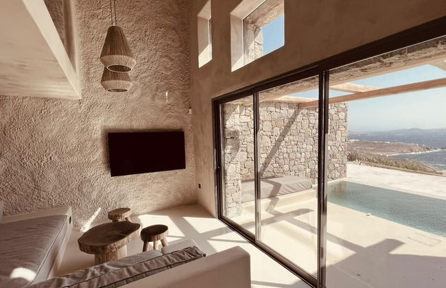 Ria Mar Villas & Suites by Live&Travel - Foto 55