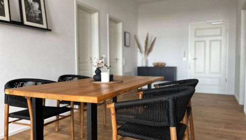 Wohlfühl-Apartment Elbtal - Foto 3