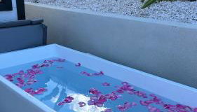 Wellness Villa Resort - Foto 5