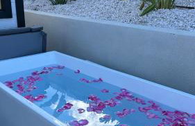 Wellness Villa Resort - Foto 5