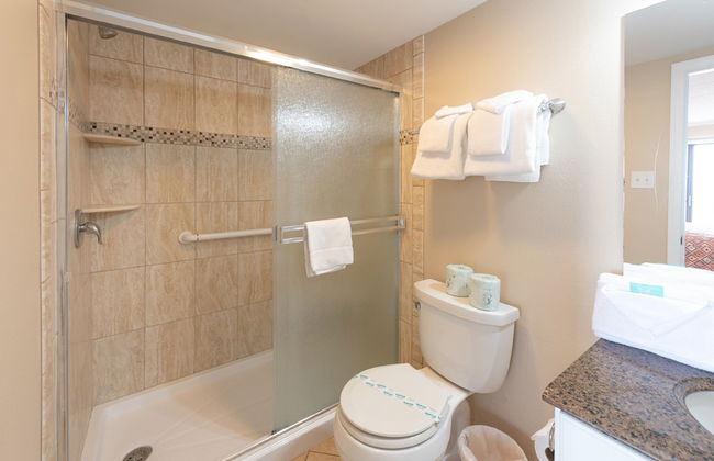 Saint Tropez - Foto 21