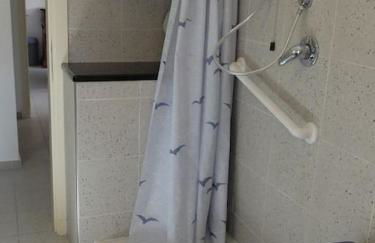 Appartamento con giardino a 5 minuti dal mare - Foto 39