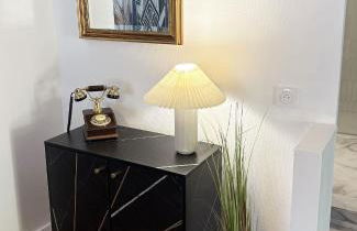 La La Land - Gîte thème cinéma 5 min Futuroscope - Foto 18