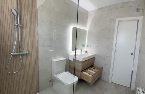 La Duna de Denia - Foto 65