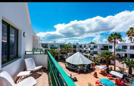 La Casita del Mar - Photo 7