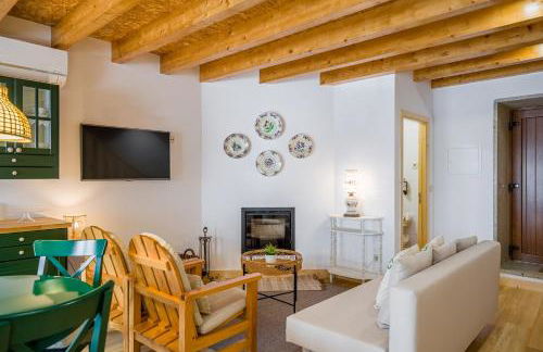 Casa do Rego - Foto 7