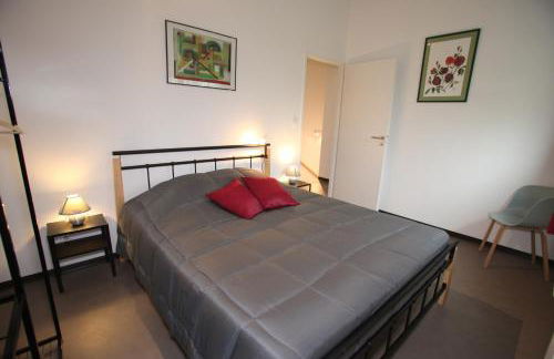 Résidence Beauvoir le Mont-Saint-Michel - Foto 24