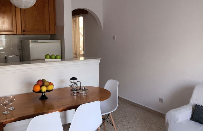 Seashell Apartments - Foto 31