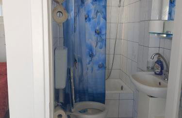 Sea View Nest - Foto 21