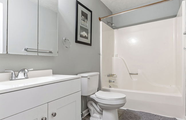 Double Dawg Duo - Foto 16